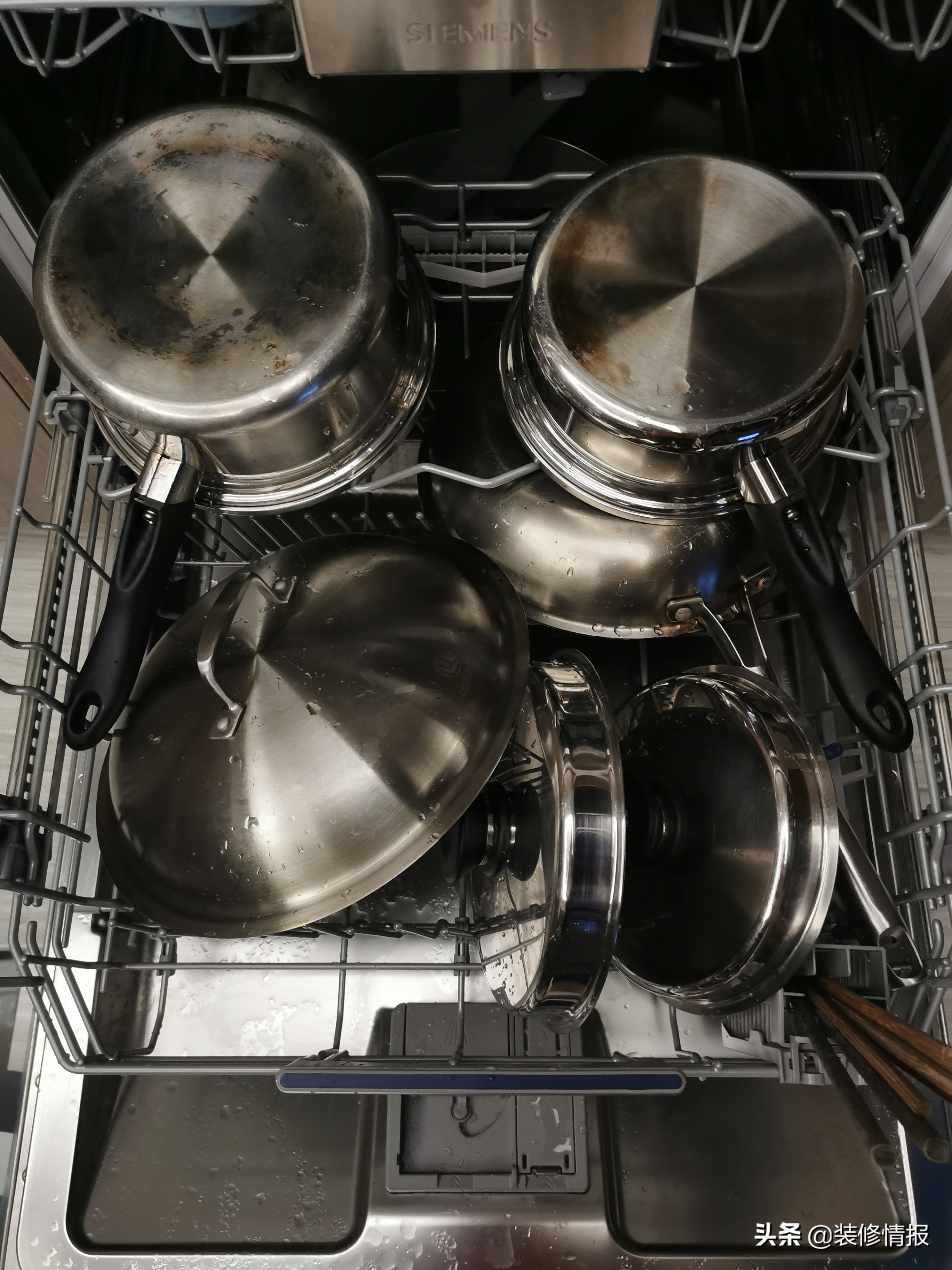 2020年7月12日,读者社群最新信息汇总