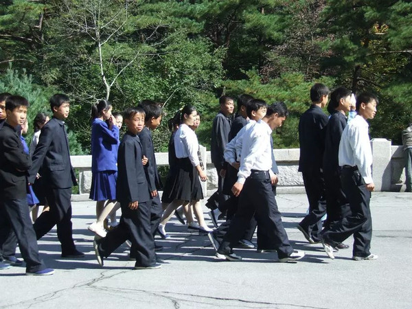 朝鲜有名的阿里郎歌曲,朝鲜牡丹峰演唱阿里郎