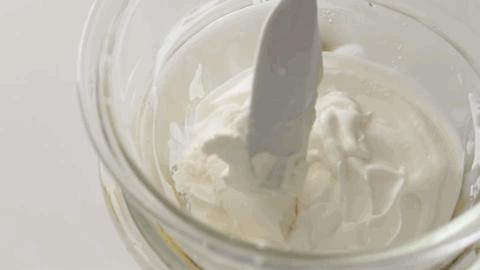 日本冰淇淋三明治,三明治冰淇淋巧克力马卡龙两人吃