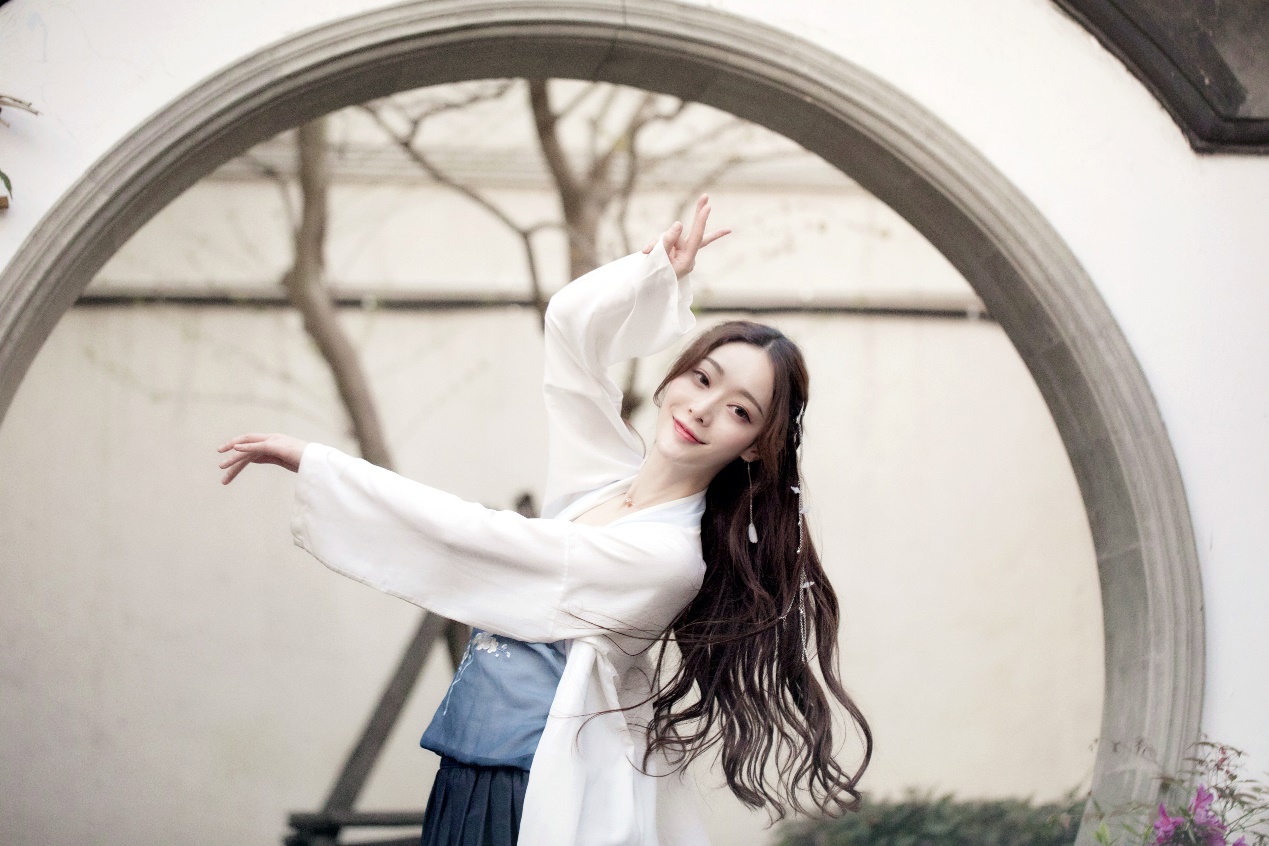 星光盛典名单,星光盛典赛程表