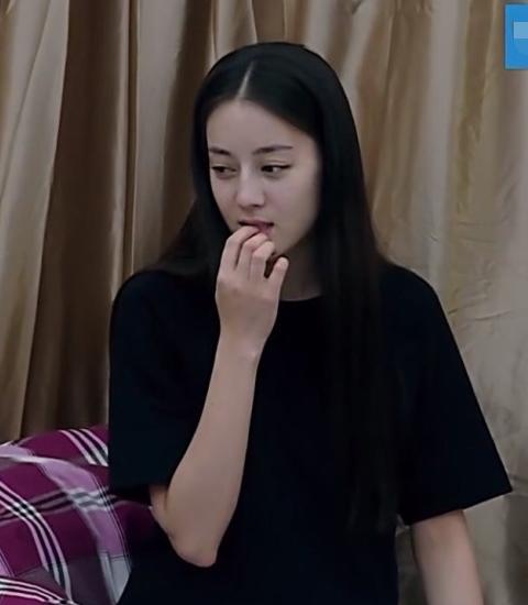 你看过这些女星的素颜吗,10位女星素颜前后对比