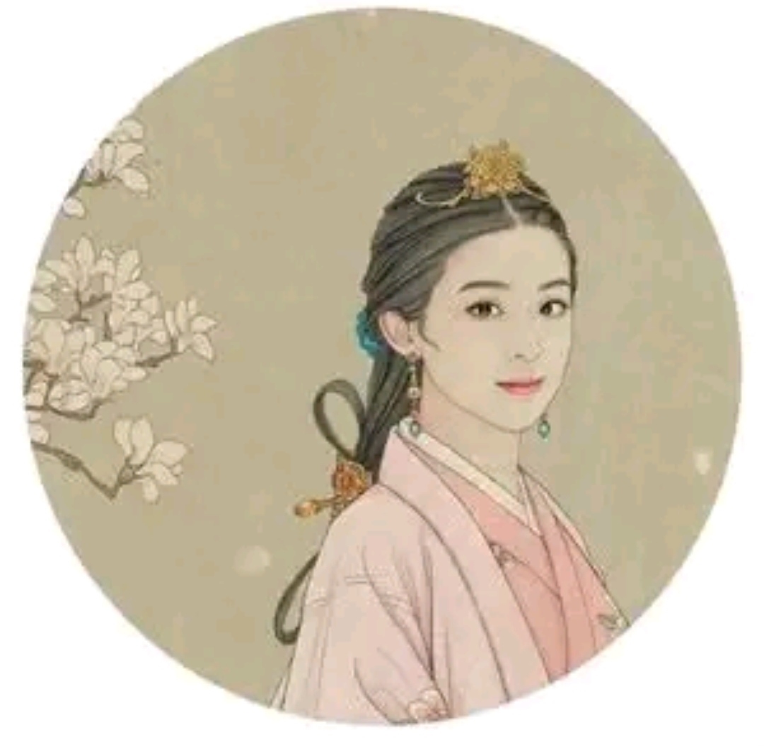 鏁呬簨濮荤紭,鏁呬簨濮荤紭澶╁畾