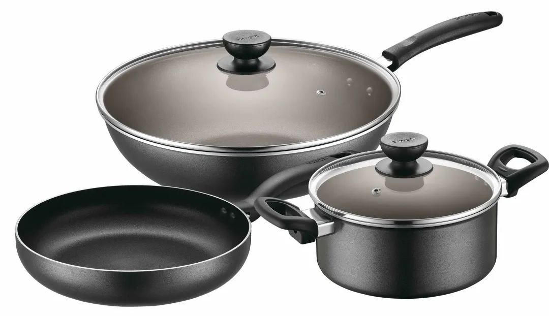 大型让利大补贴家装活动,盛邦金秋家装节