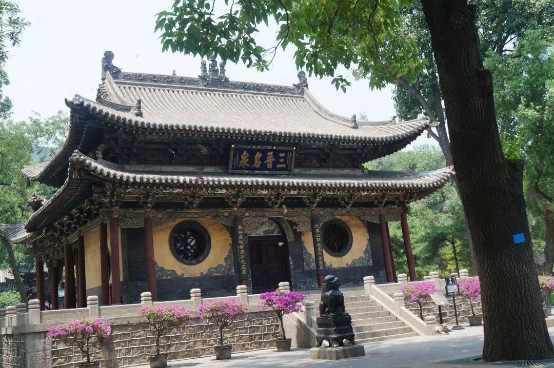 灞辫タ鏅嬪煄鏃呮父蹇呭幓鍗佸ぇ鏅偣,灞辫タ澶у悓鍗佸ぇ鏃呮父鏅偣