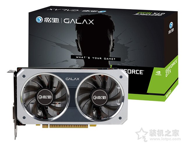 i39100f最完美搭配2000元左右,两千五块组装机酷睿i3-9100f推荐