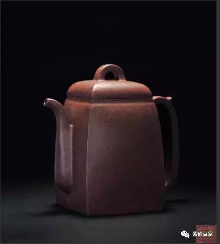 快看！这9把方器令人赞叹