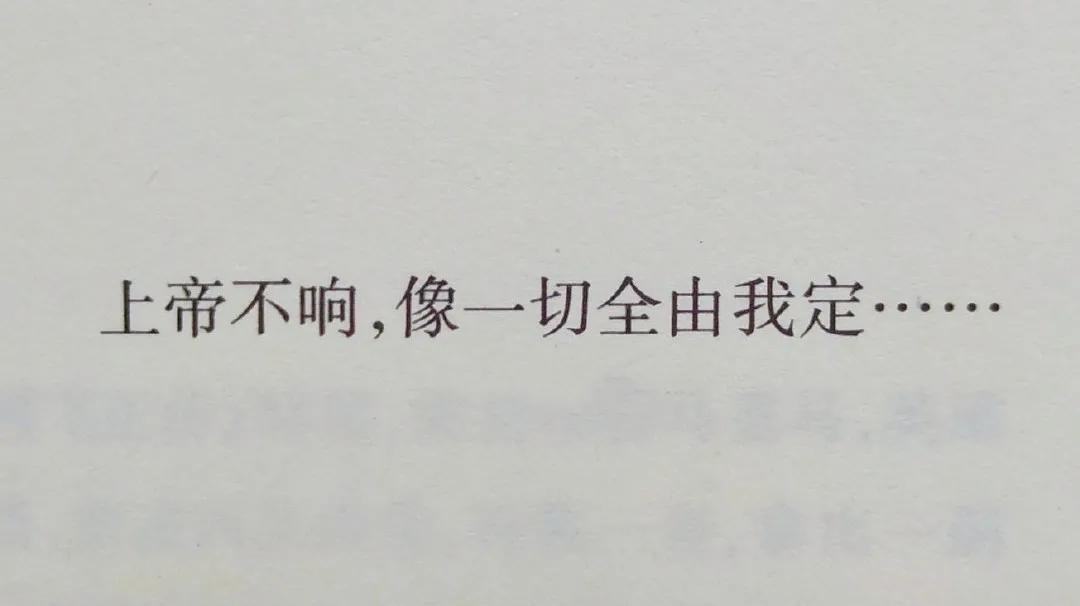金宇澄的繁花和王家卫的繁花,《繁花》作者金宇澄谈王家卫