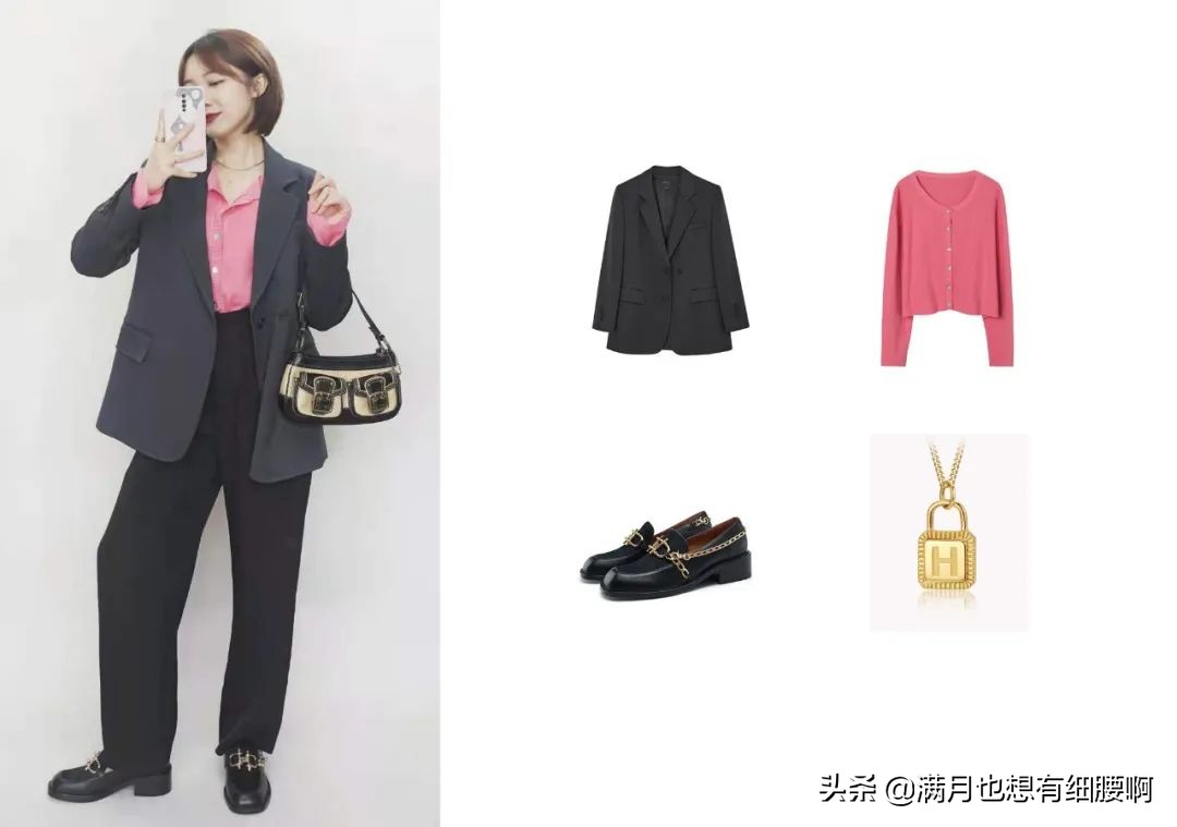 内搭裙子穿搭冬季针织,针织秋冬款内搭长款