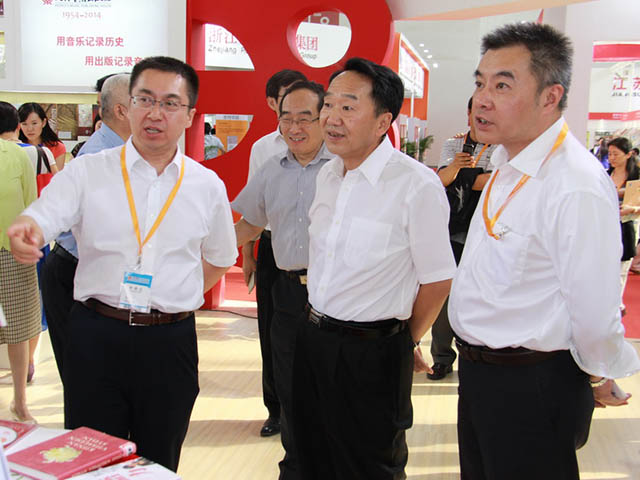 金砖五国为什么有巴西,为什么金砖五国能大发展