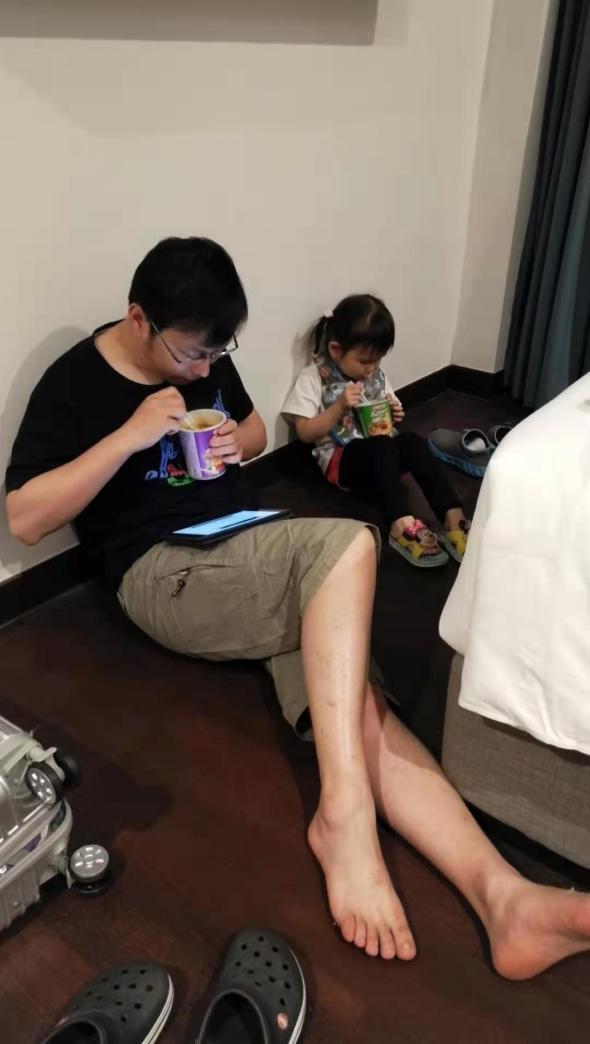 兰卡威岛攻略,兰卡威旅游超详细攻略