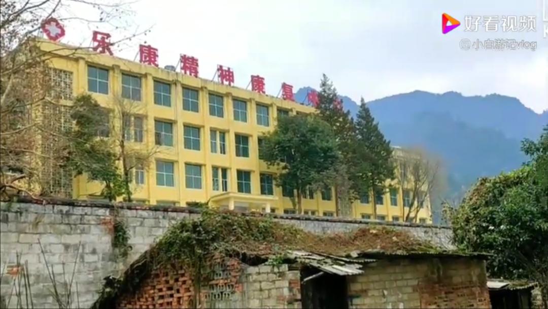 多彩贵州美丽的黔南都匀,美丽贵州都匀市