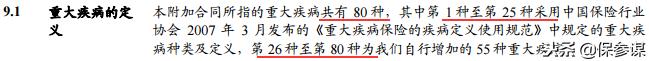 建信人寿康乐金生c款怎么样,建信人寿康乐人生b款优缺点