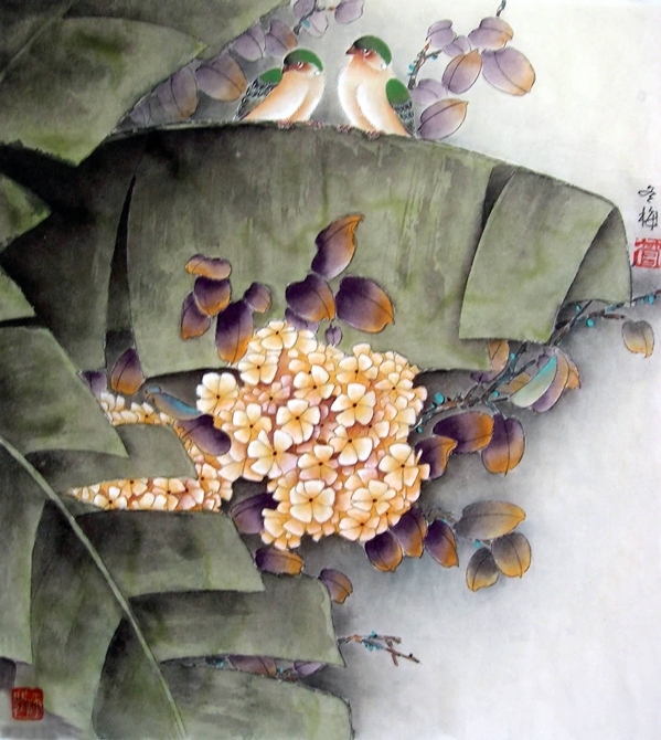 做个有修养宽恕的人的简短句,人与人之间的修养是宽恕吗