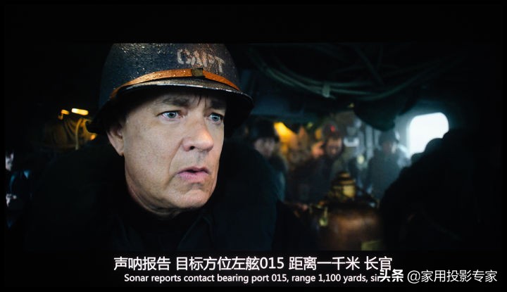 三星lsp9t激光投影仪效果,三星lsp9t激光电视评测