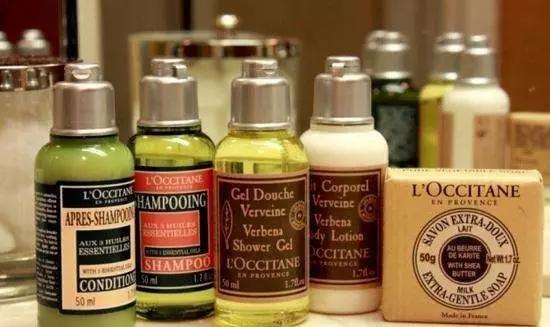 孕妇可以用的护肤品测评真实,孕妇专用护肤品真有必要买吗