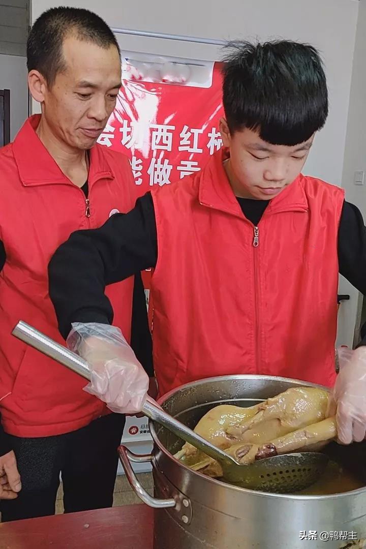 创业和谁合作最靠谱,夫妻档合伙创业哪个老板最好