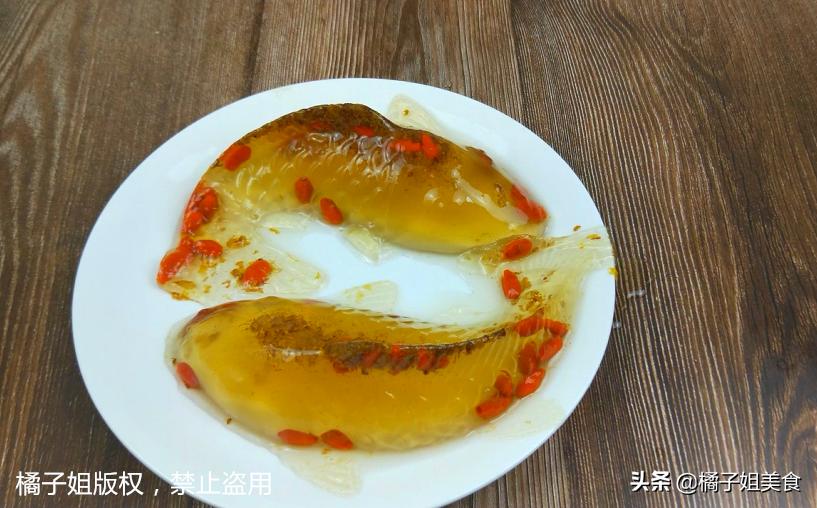 年夜饭最适合做的鱼,年夜饭的鱼做成酸菜鱼好么