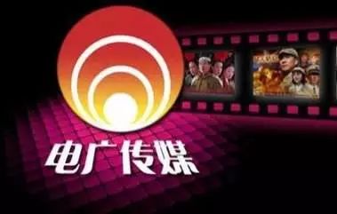 卖画挣了20亿,卖画赚5亿元