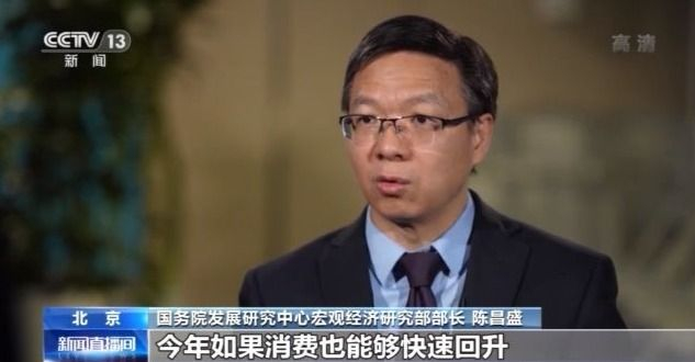 疫情导致经济萧条普通人怎么应对,经济如何走出疫情危机阶段