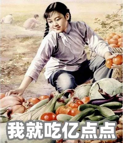 哺乳期要不要忌口辣椒,哺乳期需要忌口辣椒吗