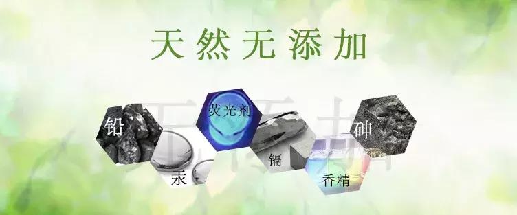 美容整形医生不会告诉你的秘密,脸上用高端化妆品真的管用吗
