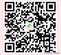 抗击疫情我们在行动儿童,大连儿童医院最新疫情