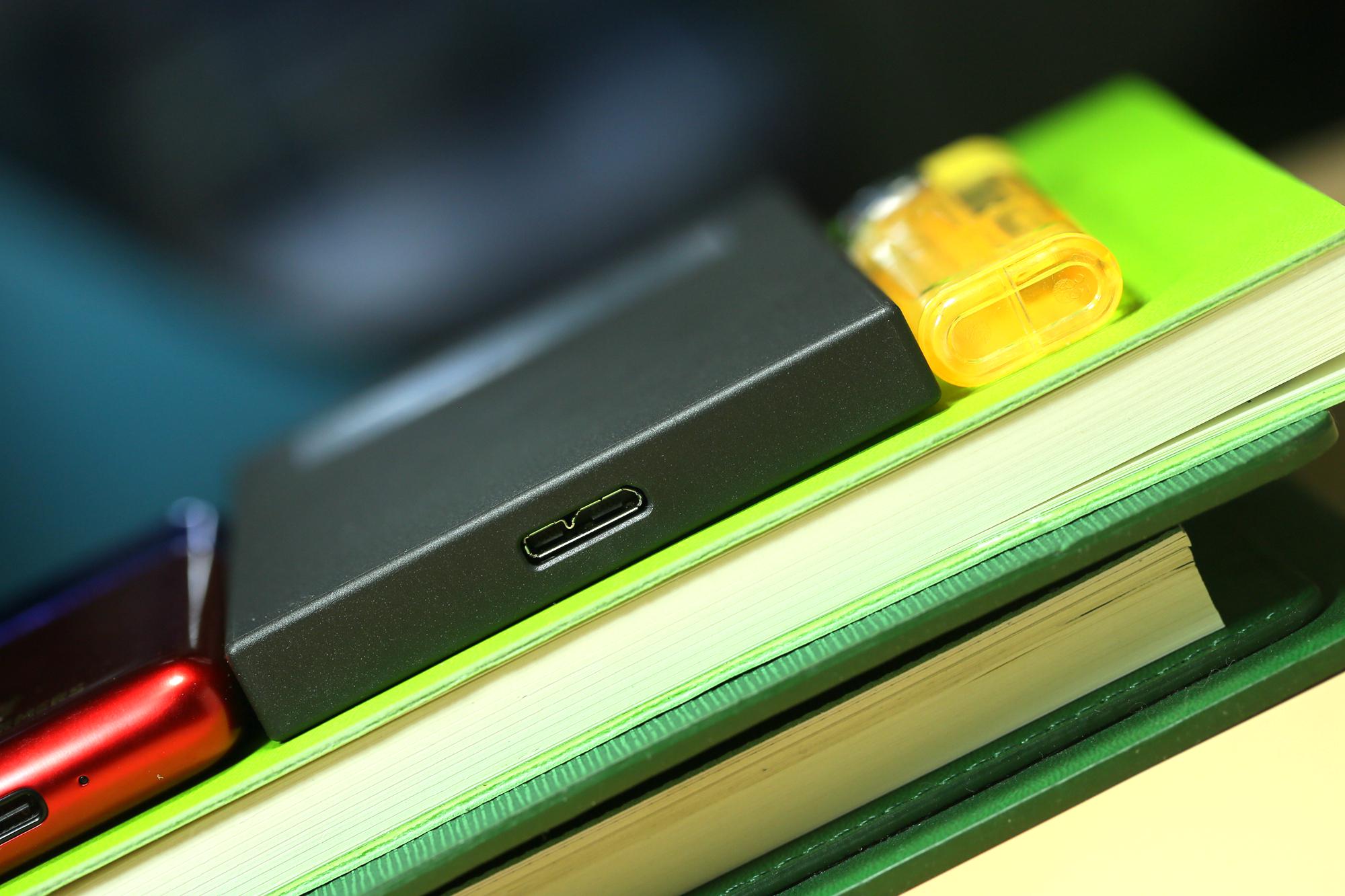 为什么要买一线硬盘,为什么买二手硬盘