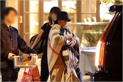 日本天后滨崎步二胎,滨崎步有二胎了吗