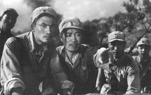 27军发展历史,27军长津湖战史