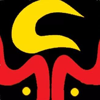 网购的快递丢失怎么赔偿,退货途中快递丢失赔谁