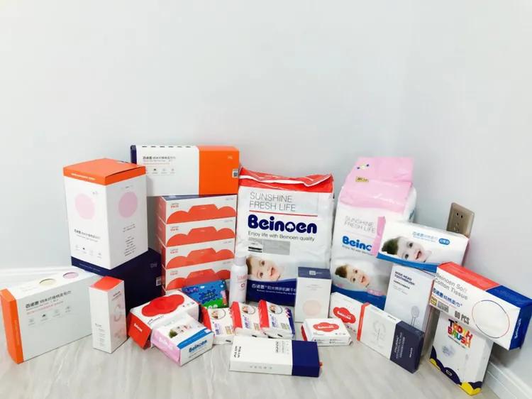 教你如何选择好的加盟项目,什么方法选择创业项目好