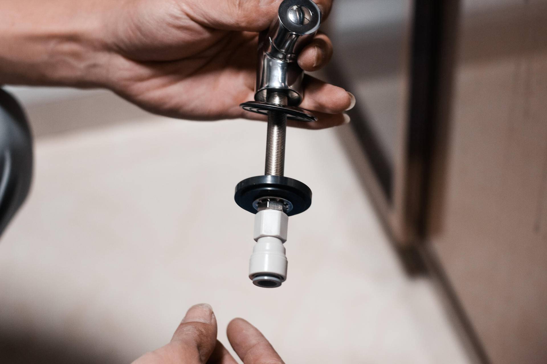 怡口euf202-2净水器,怡口euf202-2净水机能直饮吗