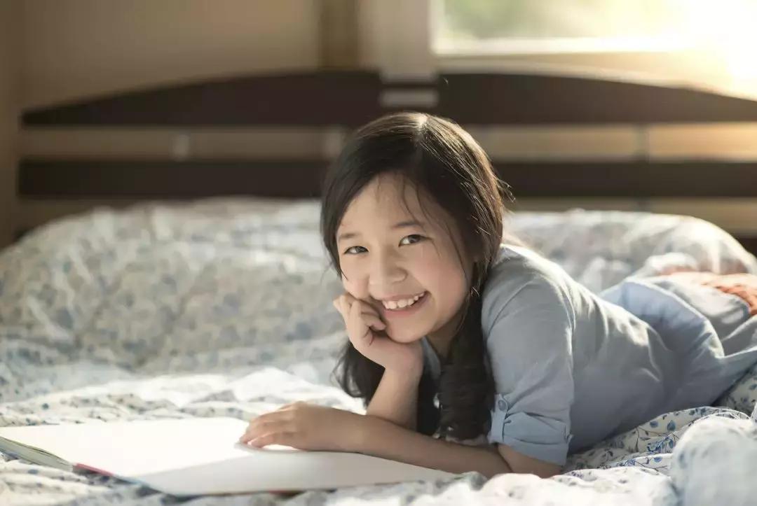 清华大学生开学演讲2019,清华大学演讲读书的意义