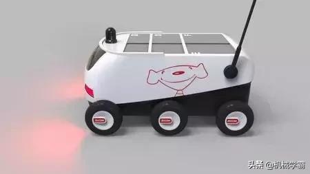 物流自动化设备全套视频,物流自动化设备