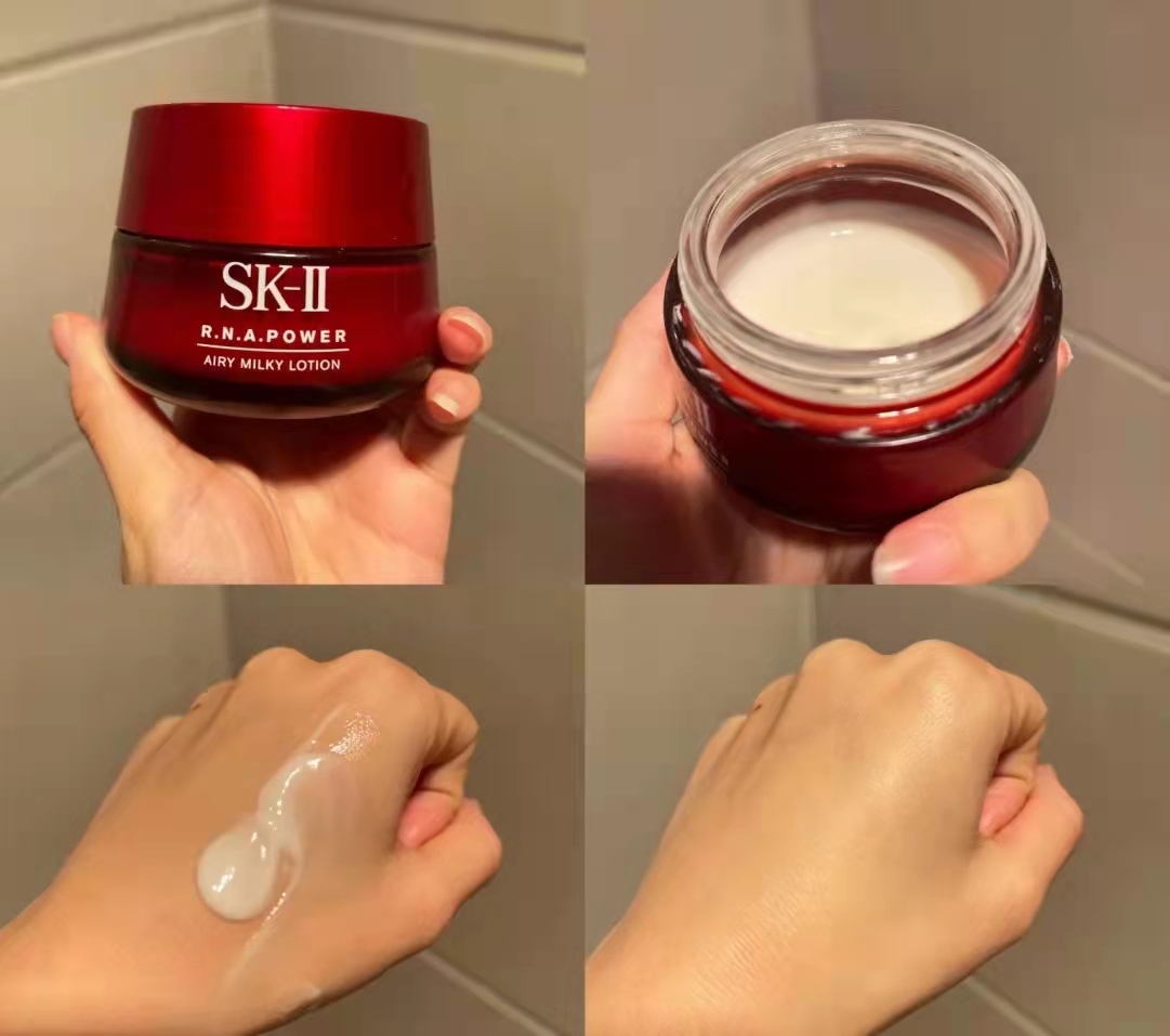 面霜保湿滋润秋冬女士30-40岁,秋冬款面霜哪款好用又实惠