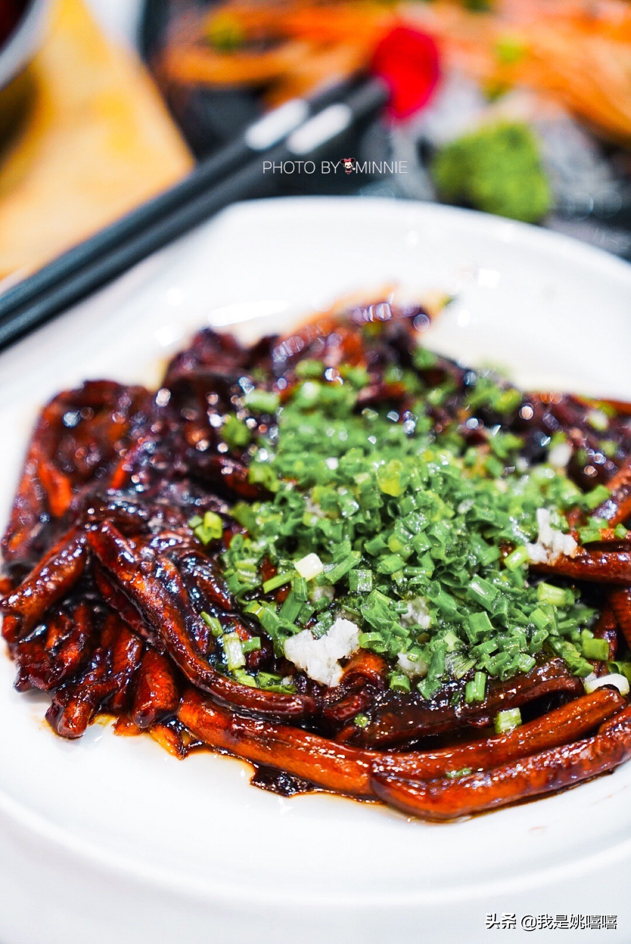 上海弄堂里最正宗的本帮菜,黄浦江边古香古色上海本帮菜