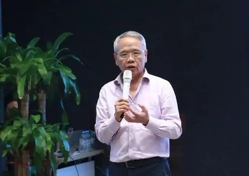 百丽集团被谁收购了,百丽创始人百亿离场