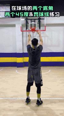 kbt突破技术教学,kbt怎么练拉杆