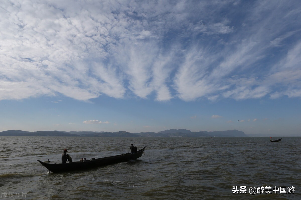 五一昆明周边游玩景点推荐亲子,五一昆明周边游玩景点推荐便宜