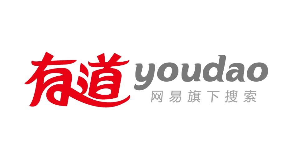 大公司的项目主要是什么,大公司开源网站