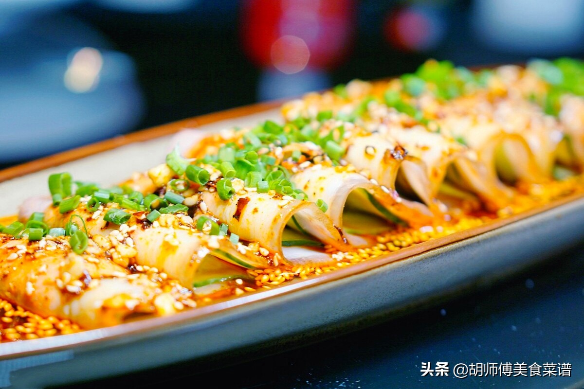 明天端午节准备吃点什么好,端午节饮食应注意什么