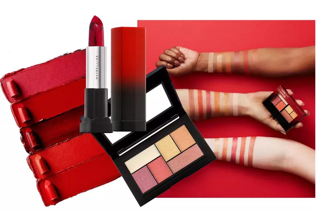 圣诞节可以得到自己想要的礼物,圣诞节能收到圣诞老人的礼物吗