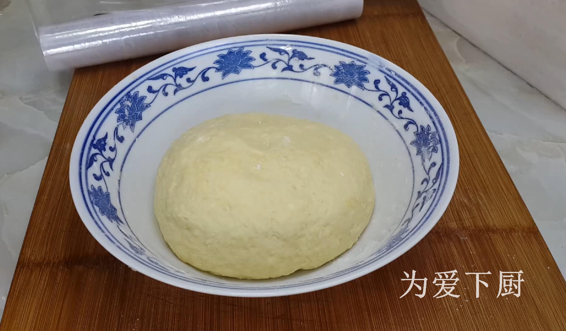 自制小油条家常做法和配方大全,筷子搅搅就能做的空心小油条