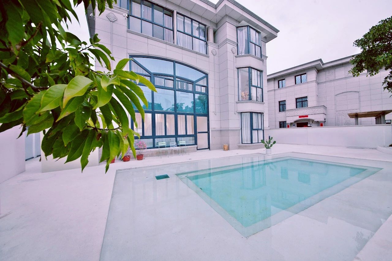 温尼斯岚风别墅酒店,厦门温尼斯岚风别墅酒店门票