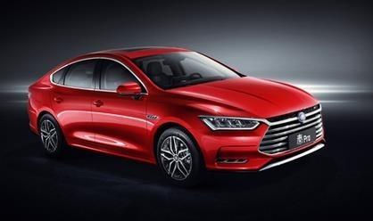 本田凌派混动和秦dmi,10万以内买骐达还是polo