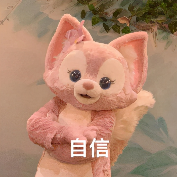 数学怎么从30分提到90分,为什么你的数学只有148分