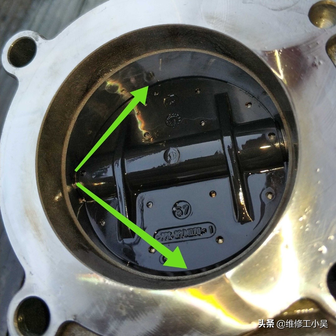 6万多公里的斯柯达发动机检修，动力不足等问题令车主担心！