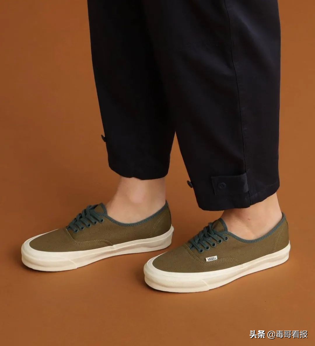 被低估的光伏组件龙头,被低估的特斯拉公司