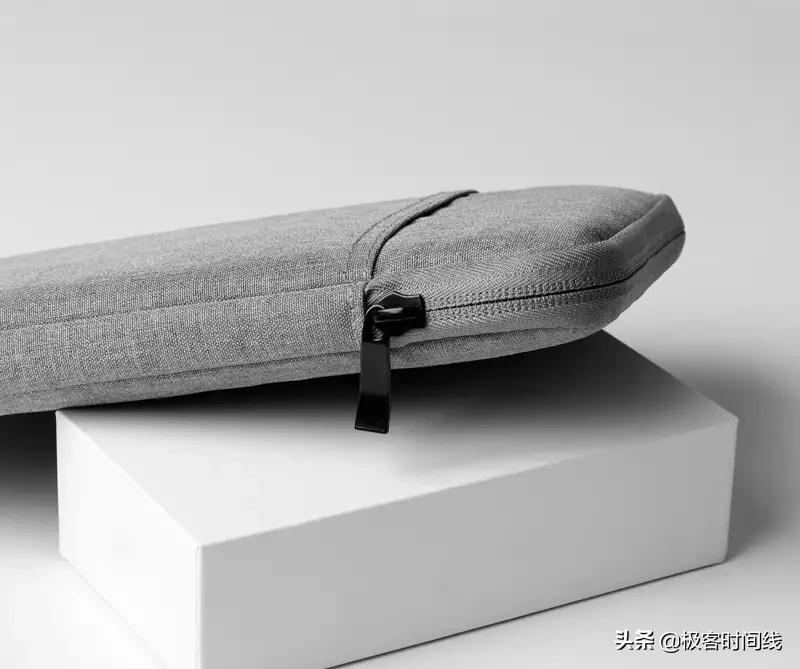 平板电脑内胆包斜挎,平板内胆包11寸