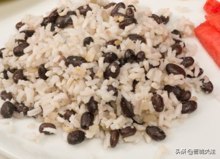 晋城市内古建遗址,晋城古县城